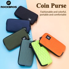 ROCKBROS Cycling Tools Bag