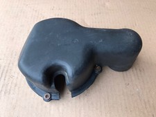 PORSCHE 944 S2 TURBO PLASTIC