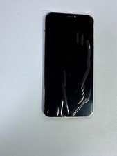 Iphone Lcd Screen With Genuine OEM CHIP For Original Apple iPhone XS grade B