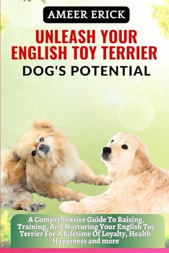 Erick unleash your english - erick,