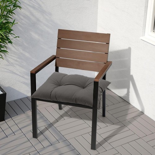 120cm long cushion - 120cm,