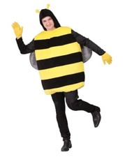 Fiestas Guirca Adult Unisex