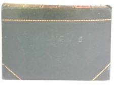 Chambers's Encyclopaedia Vol