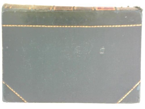 Chambers encyclopaedia vol - chambers's,