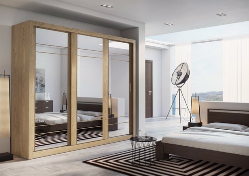 Brand new modern arti - modern,