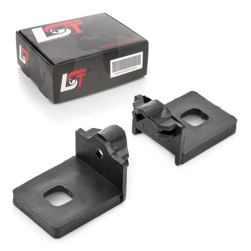 Headlight bracket repair - 1x,