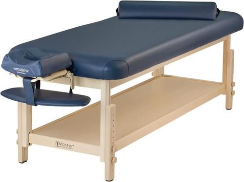 Master massage 76cm laguna - massage,