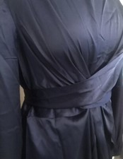 NEW Women’s Abaya Dress