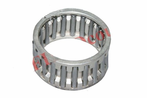 Bearing needle roller con rod - bearing,