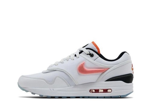 Nike air max - air, '87