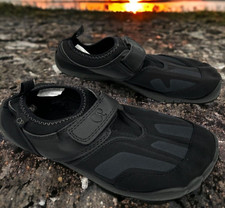 Op Ocean Pacific MNOP1372002