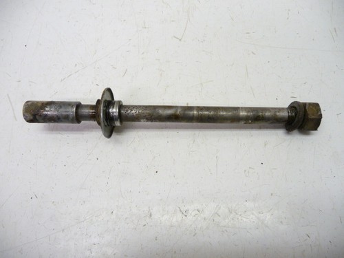 4019 yamaha at1 125cc - /,