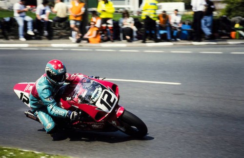 Bob jackson mcadoo kawasaki - jackson,