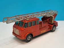Matchbox king size - matchbox, 15