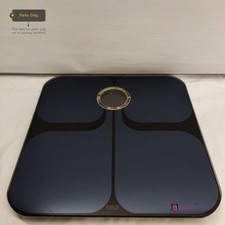 Fitbit aria fb201b smart - wi-fi,