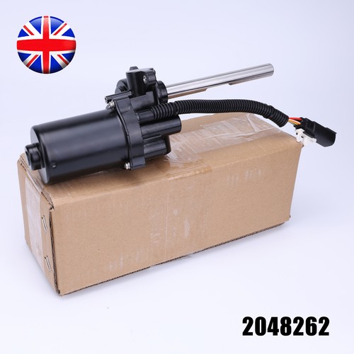For ford transit mk8 mk9 - mk9, 2014-