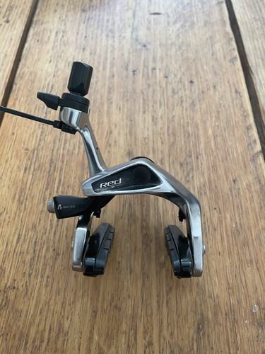 Sram red rim brake aerolink - rim,
