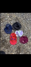 Horse Riding Hat Silks