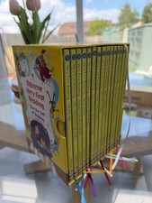 Usborne books very - books,