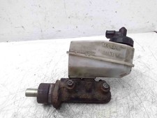 Renault Megane I BA0/1 Brake