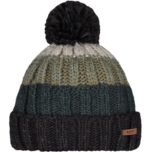 Barts mens wilhelm cuffed - barts,