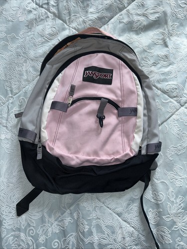Jansport bag backpack - jansport,