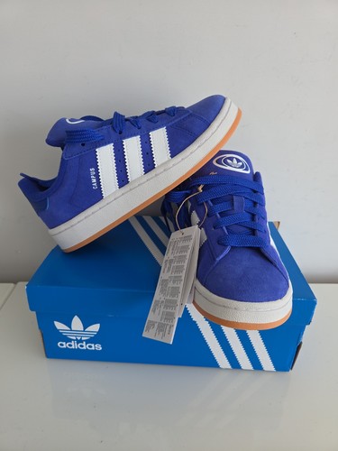 Adidas campus 00s junior - adidas,