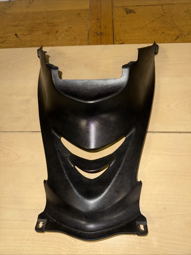 Genuine yamaha xc125 cygnus - yamaha, x