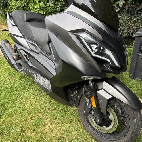 Lexmoto pegasus 300 euro - pegasus,