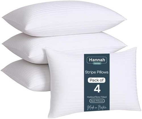 Pack hotel quality stripe - hotel,