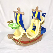 Happy Land Preschool Play Set