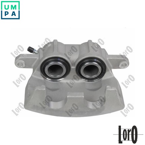 Brake caliper 131 328 for - brake,