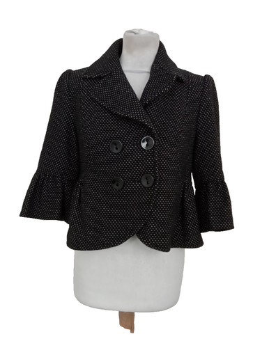Edina ronay women blazer - women's,