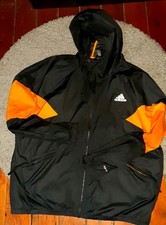 Adidas Windbreaker  Windrunner