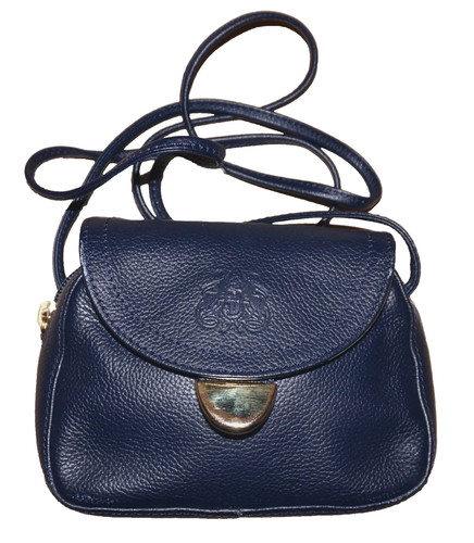 Didier lamarthe small navy - small,