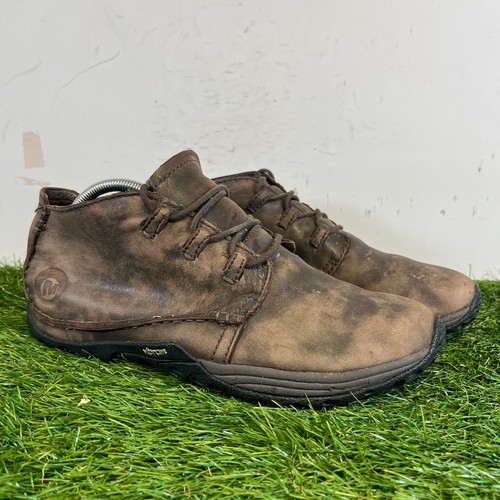 Merrell boots size - merrell,