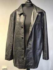 Gents Vintage BEN SHERMAN