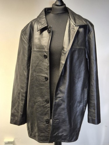 Gents vintage ben sherman - ben,