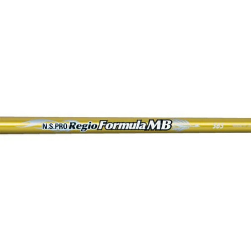Pro regio formula mb wood - regio,