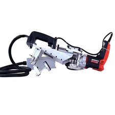 Fully Automatic Side Hole