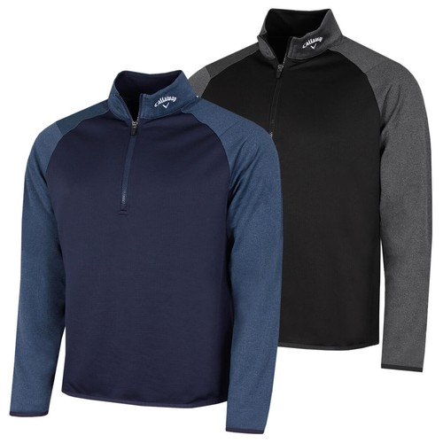 Callaway golf mens 2026 ace - golf,