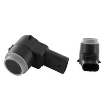 Replacement D93220140 Front PDC Parking Distance Sensor Reversing Assistance Aid