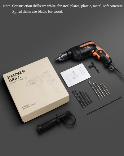 New boxed engindot - new,