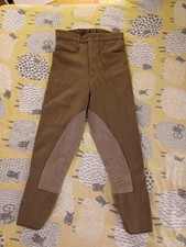 c.WWII British Army SD