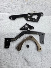 1/5 Scale Petrol Car Spares