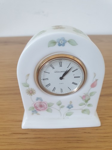 Vintage wedgwood rosehip - vintage,