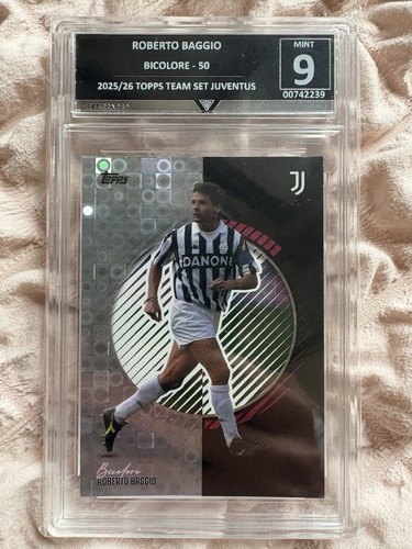 2025 topps team - topps,