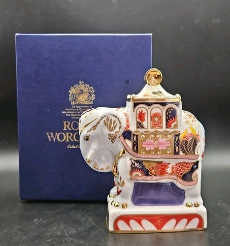 Royal worcester nelson - royal,