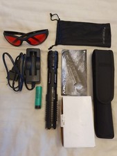 Wicked Lasers Arctic Spyder 3