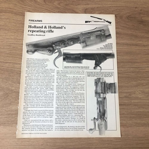Guns58 boothroyd article - g.,